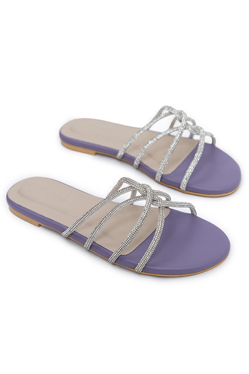 AMBER-1-FLATS