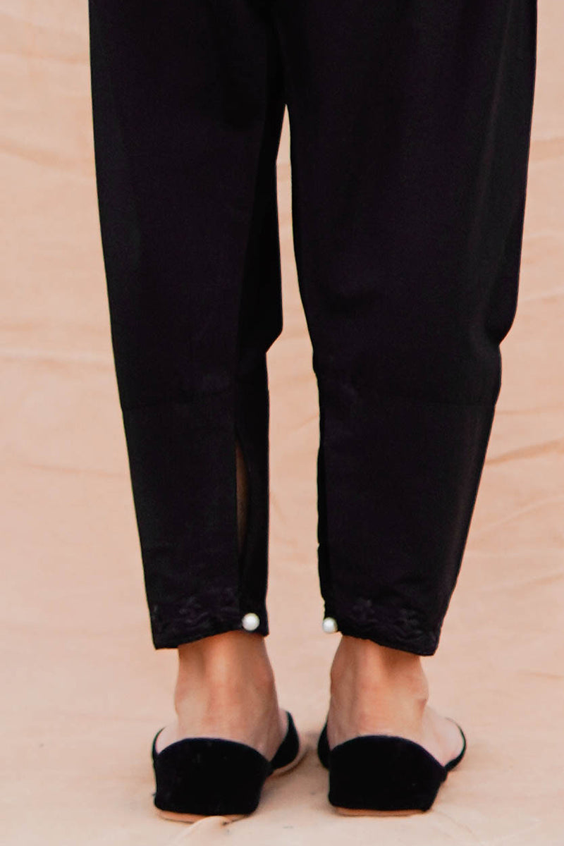 Lining (+Rs. 2000)