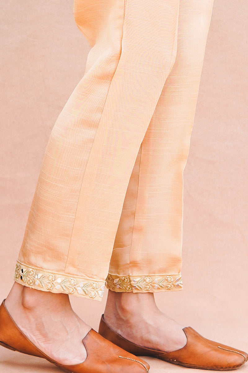 https://cdn.shopify.com/s/files/1/0178/4492/8612/products/0122STBFOR0106_2.jpg?v=1646113656