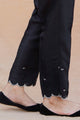 FULL SLEEVE LINING + PKR 1500