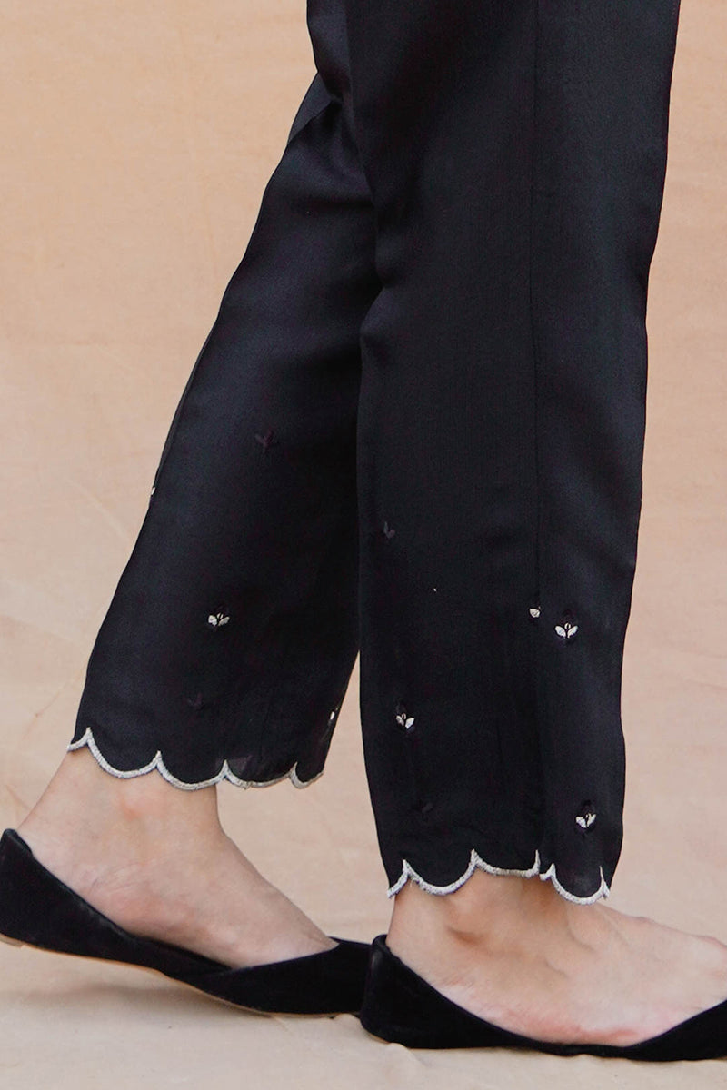 https://cdn.shopify.com/s/files/1/0178/4492/8612/products/0122STBFOR0405_1.jpg?v=1658475916