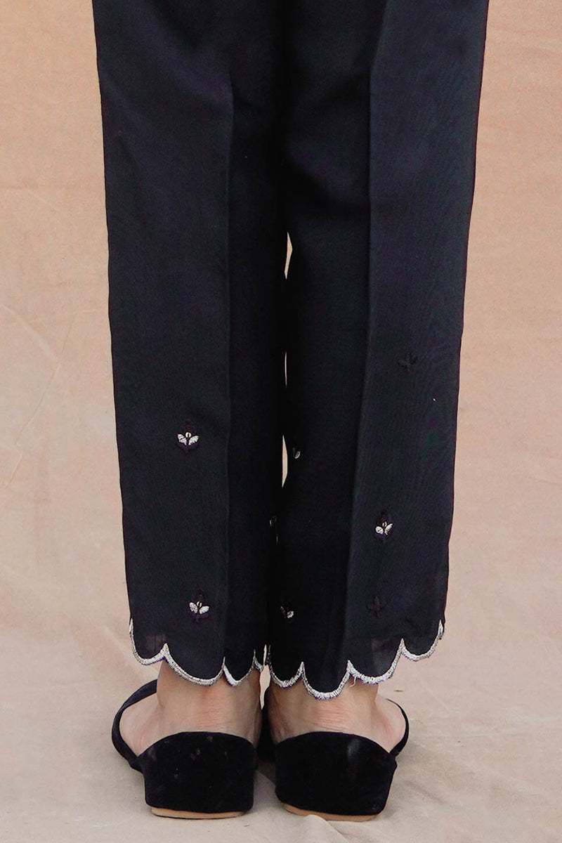 https://cdn.shopify.com/s/files/1/0178/4492/8612/products/0122STBFOR0405_2.jpg?v=1658475916
