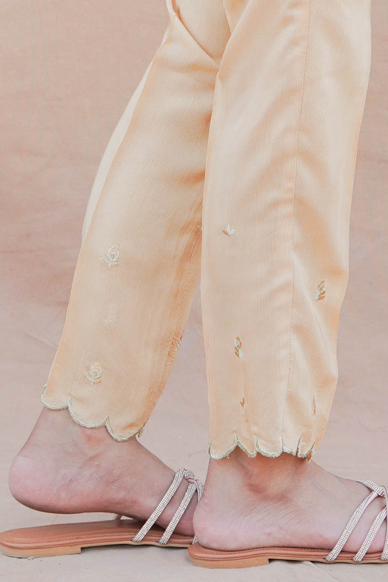 SATIN ROSE-2