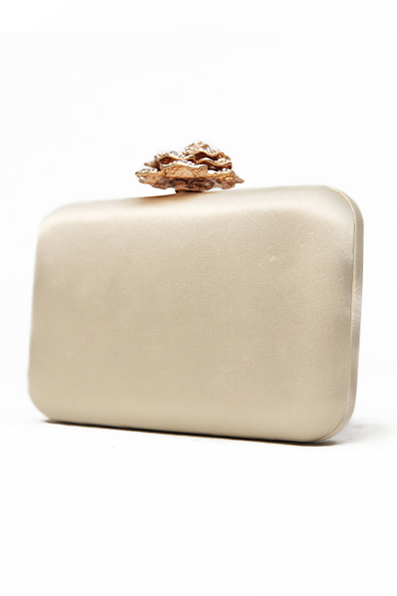 ROSALIE-2 CLUTCH