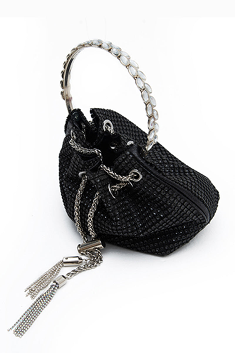 LOUISA HAND BAG
