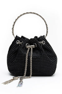 LOUISA HAND BAG