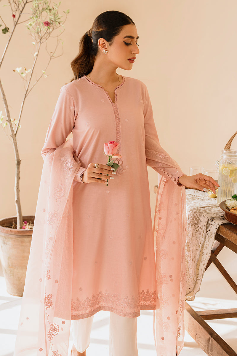 https://cdn.shopify.com/s/files/1/0178/4492/8612/files/0123RTWEMBLWN0401_2_14ee96a4-8024-4cec-afad-78b593c1b688.jpg?v=1707292493