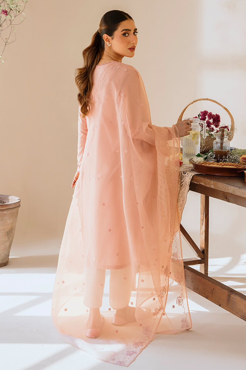 https://cdn.shopify.com/s/files/1/0178/4492/8612/files/0123RTWEMBLWN0401_7_61b3f40e-afa8-4201-8e35-2ad2e2e61889.jpg?v=1707292493