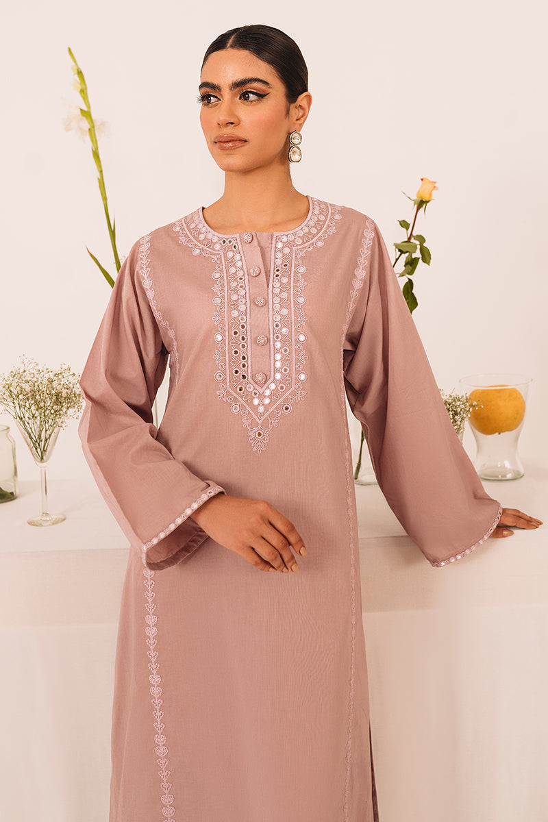 https://cdn.shopify.com/s/files/1/0178/4492/8612/files/0123RTWEMLBSLK0204_2_aac621f3-add4-4f79-ad25-0660cc4dd5a6.jpg?v=1700912371