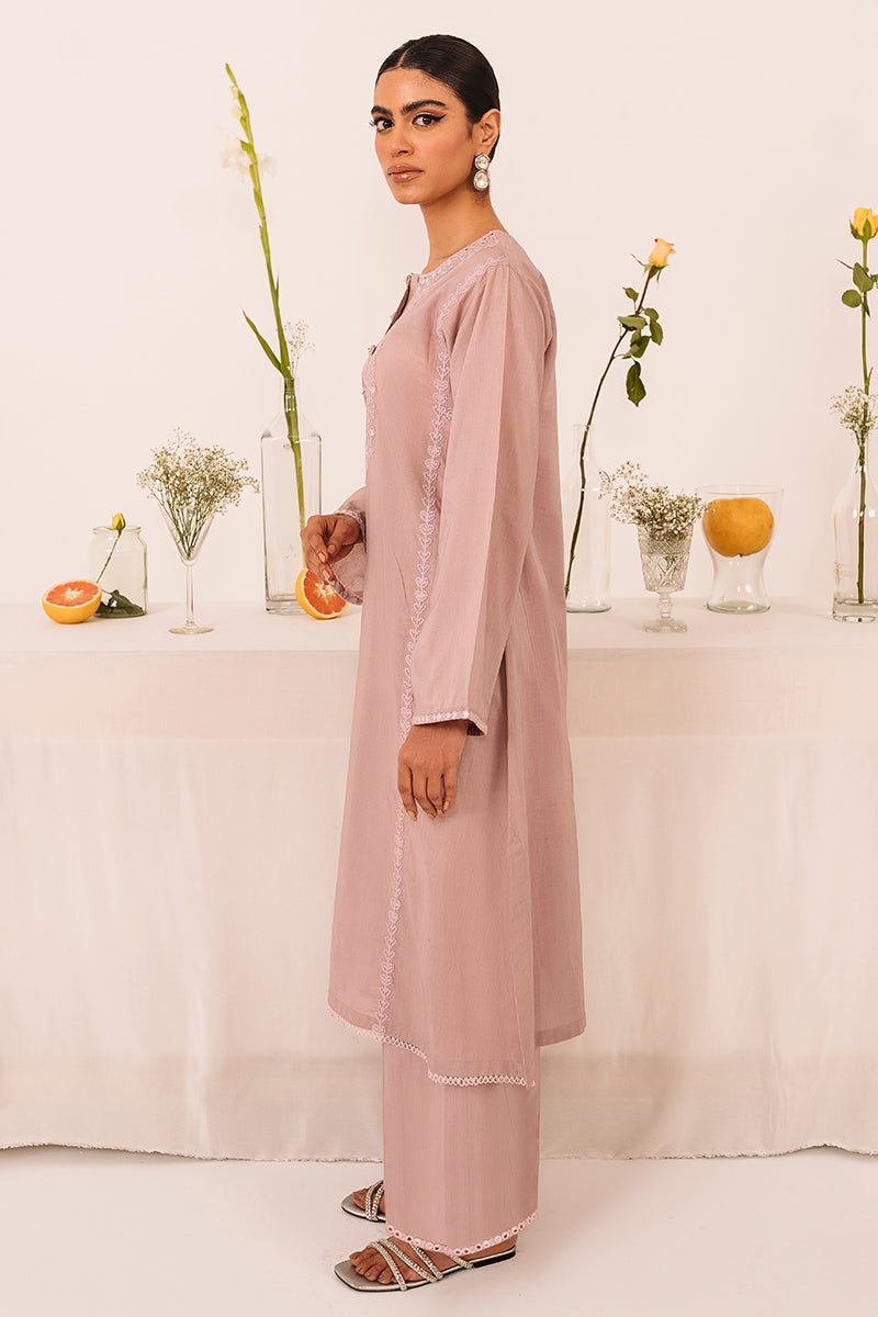 https://cdn.shopify.com/s/files/1/0178/4492/8612/files/0123RTWEMLBSLK0204_4_5a2ee096-7280-4790-bbf9-a67f39bac345.jpg?v=1700912371