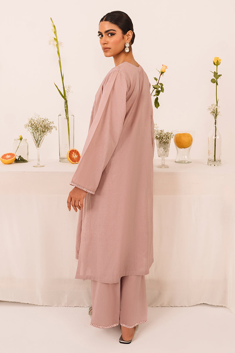 https://cdn.shopify.com/s/files/1/0178/4492/8612/files/0123RTWEMLBSLK0204_5_24caf9da-b784-45e5-8539-ec7ba6e9776a.jpg?v=1700912371