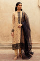 Raven Shed-2Pc (Shirt & Dupatta)