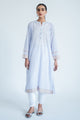Iberis Digital Printed Shirt