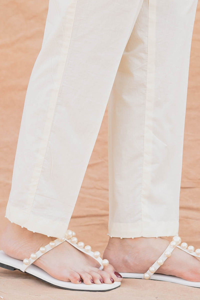 PEARL SHINE-2