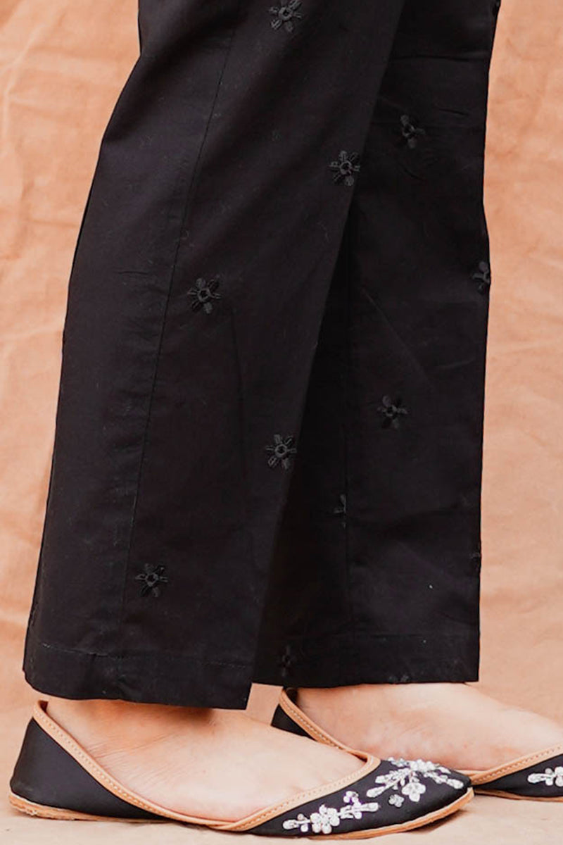 Indigo 2