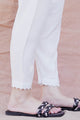 Ivory Pearl 1
