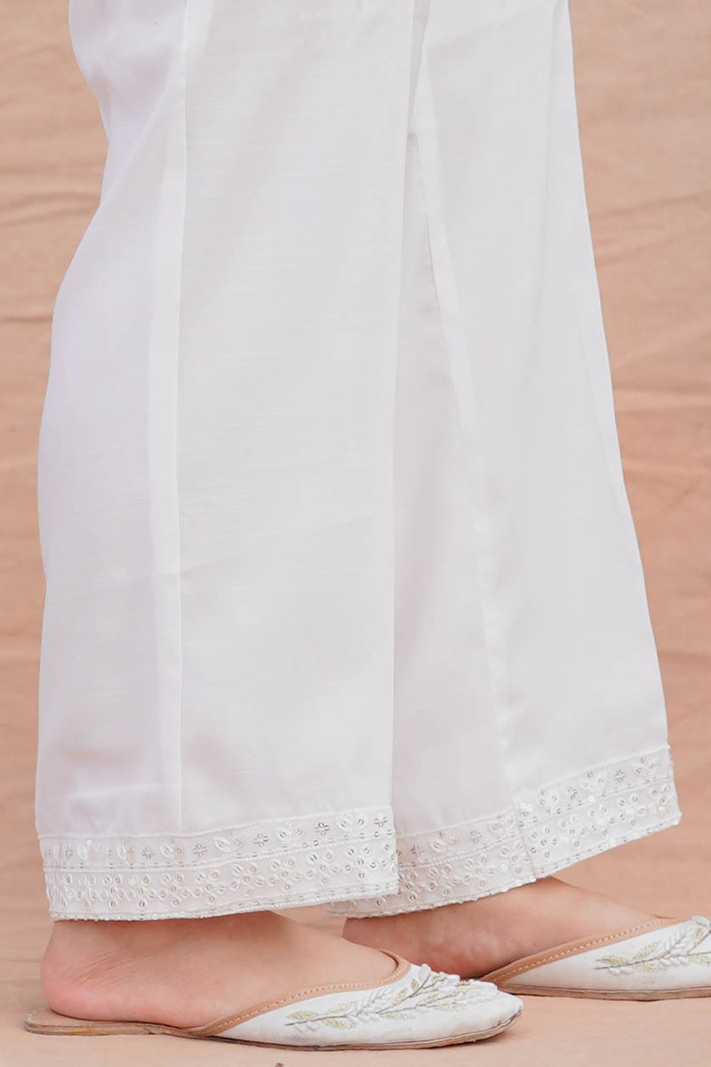 https://cdn.shopify.com/s/files/1/0178/4492/8612/files/0123STBFOR0307_3.jpg?v=1685708798