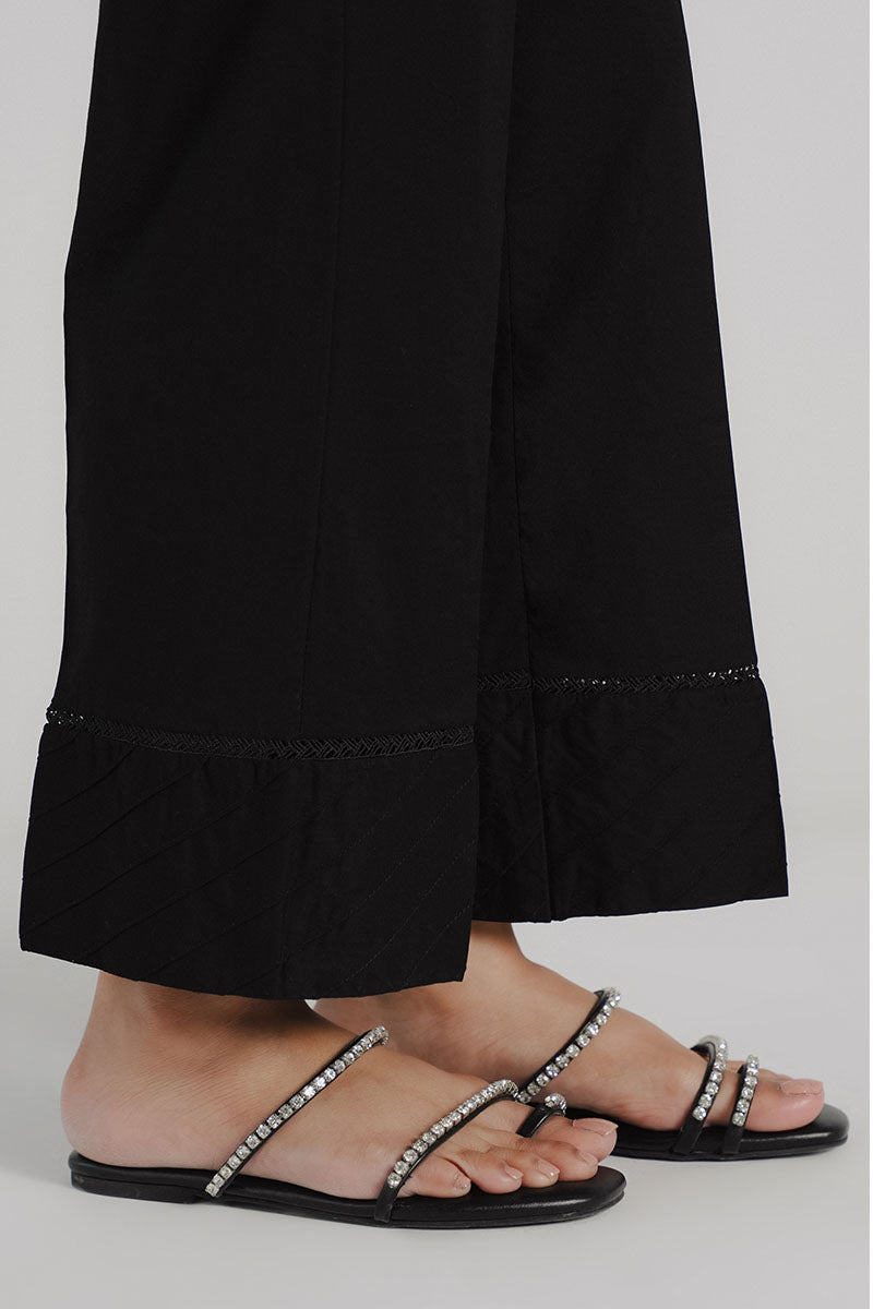 Magnolia 2