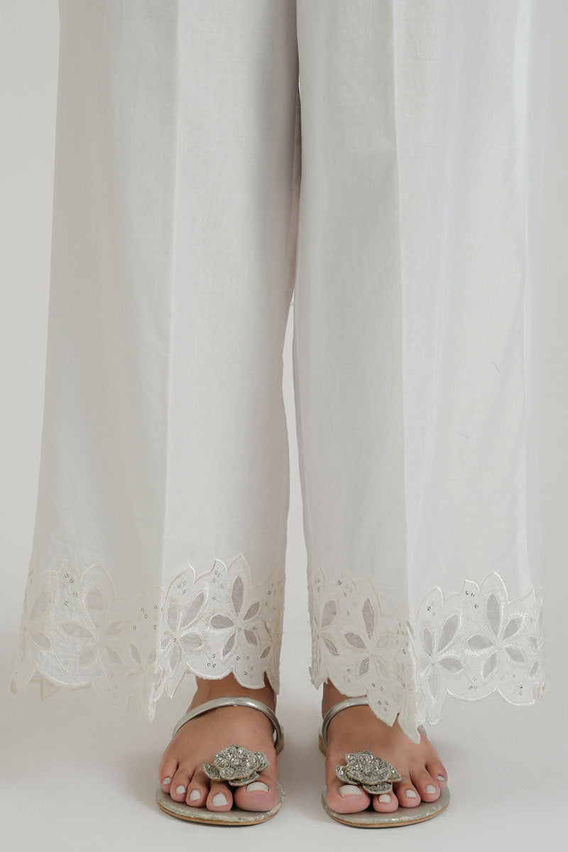 https://cdn.shopify.com/s/files/1/0178/4492/8612/files/0125STBEXC0301_0000_0125STBEXC0301_2.jpg?v=1754986479