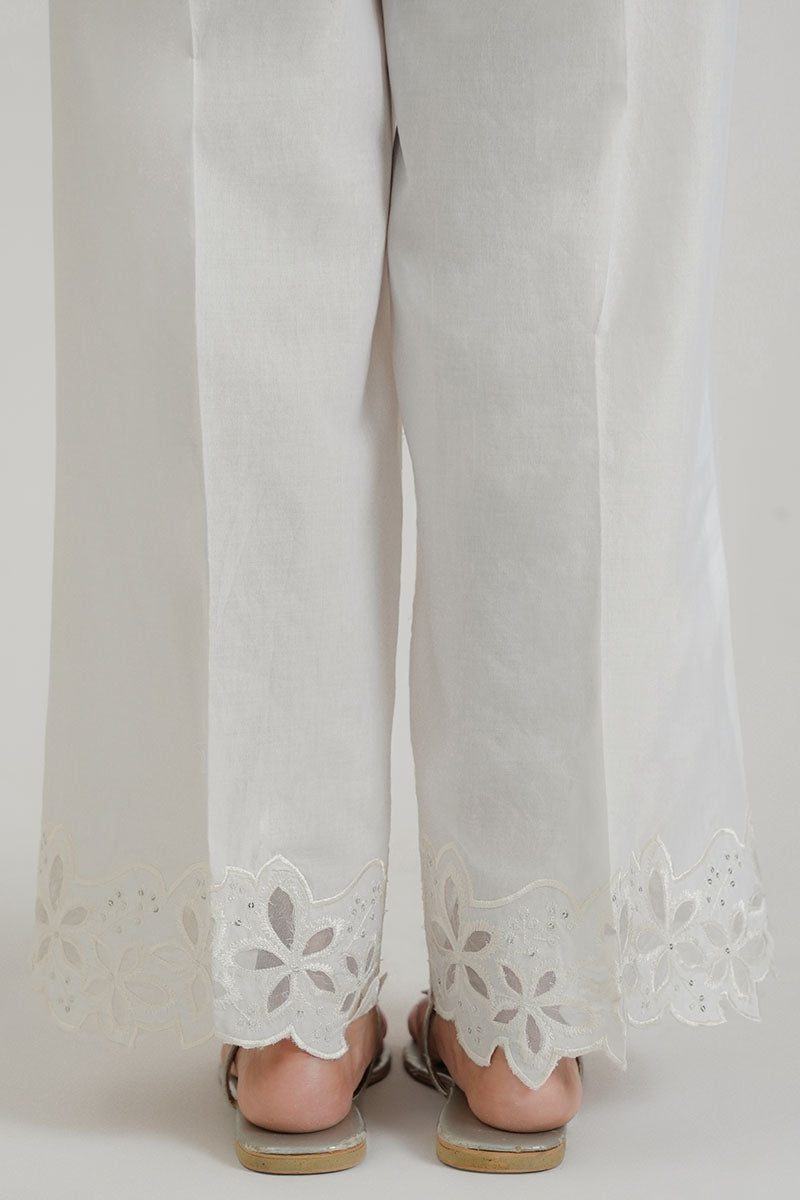 https://cdn.shopify.com/s/files/1/0178/4492/8612/files/0125STBEXC0301_0001_0125STBEXC0301_1.jpg?v=1754986479