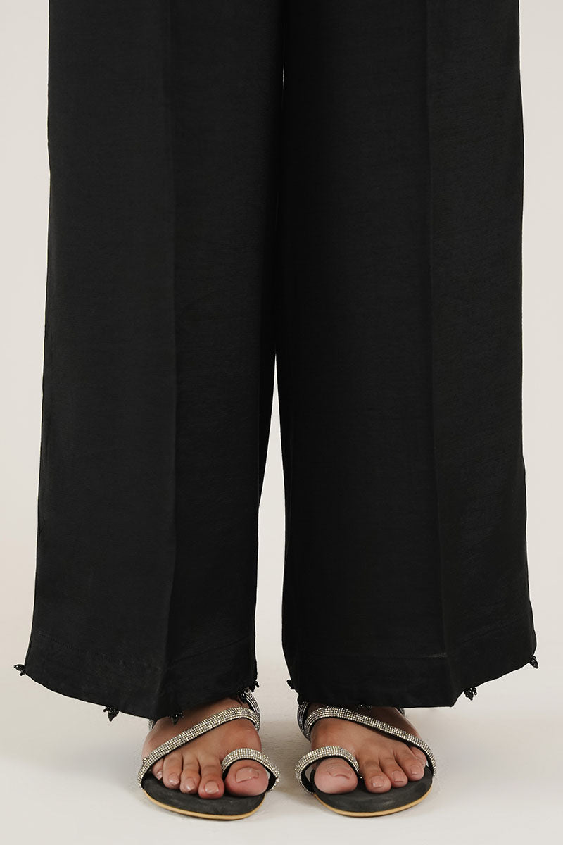 https://cdn.shopify.com/s/files/1/0178/4492/8612/files/0125STBF0R0304_1.jpg?v=1751110819