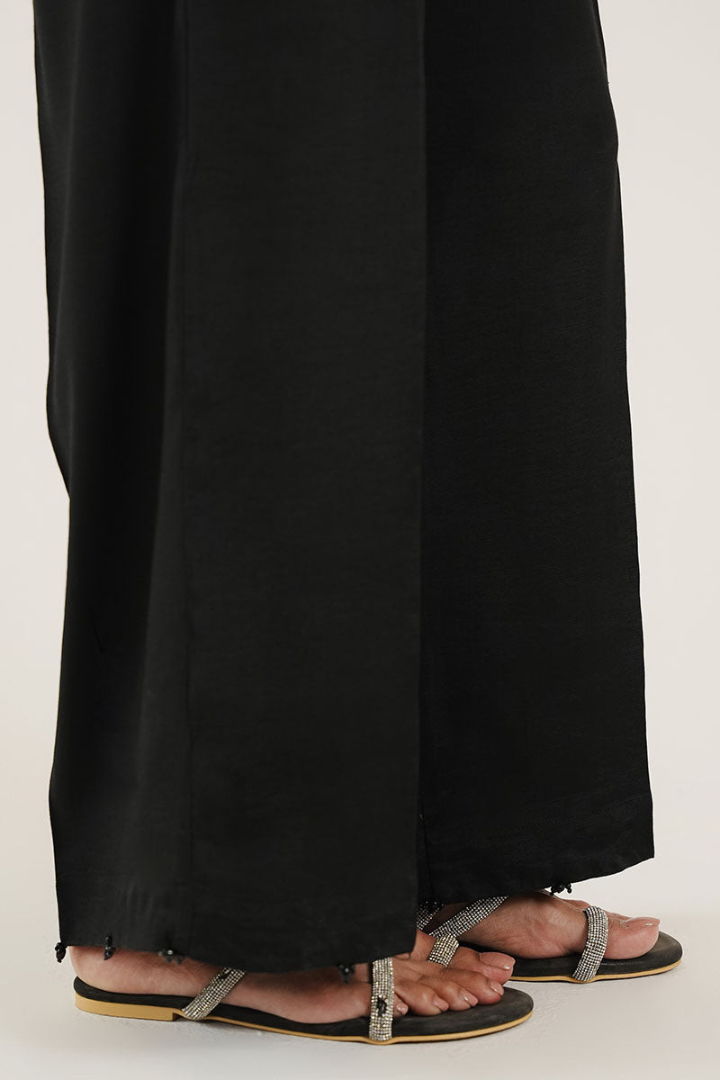 https://cdn.shopify.com/s/files/1/0178/4492/8612/files/0125STBF0R0304_2.jpg?v=1751110819