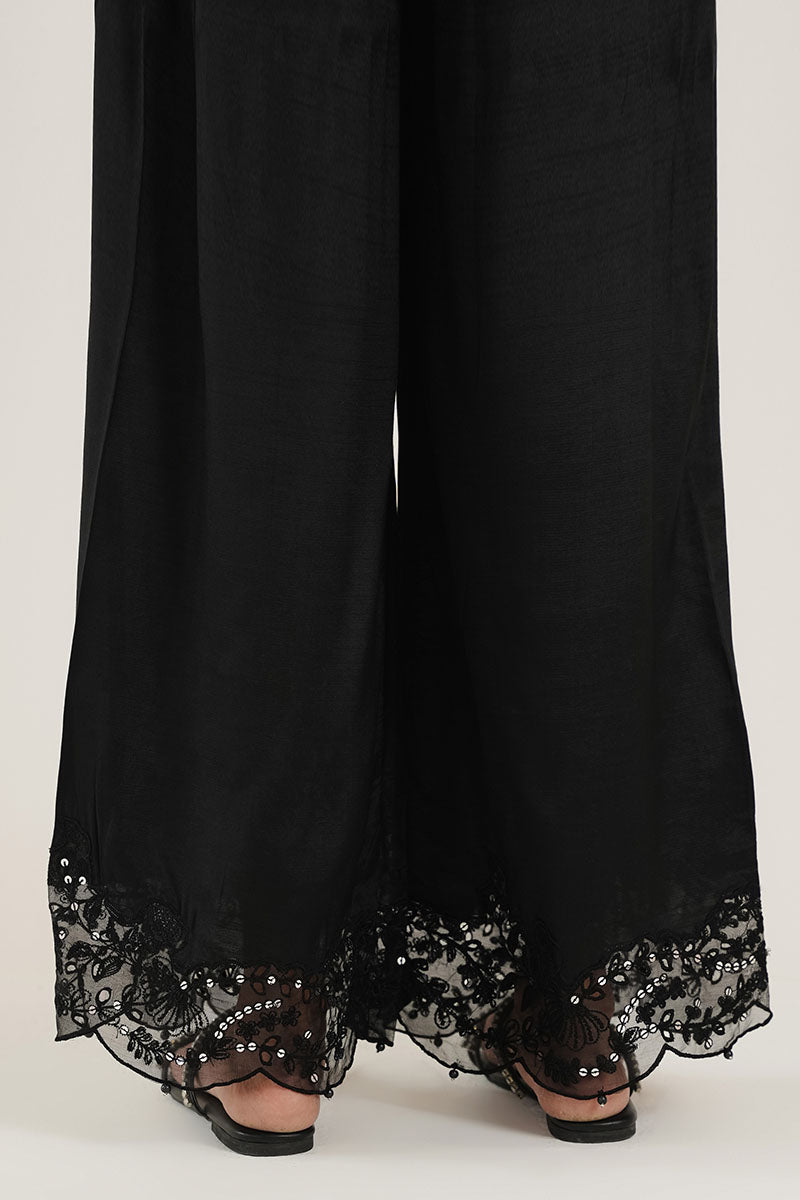 Azin Magenta Kurta