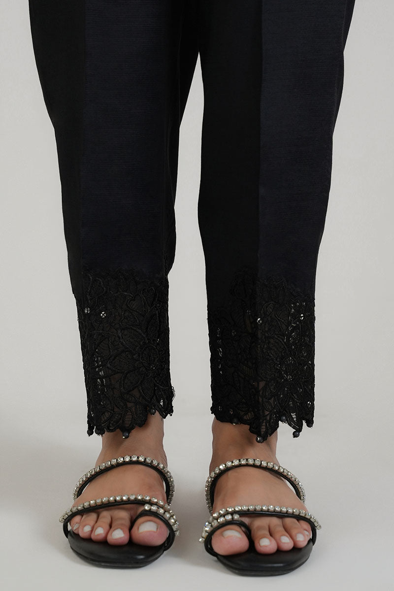 Pearly Bling 2