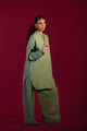 SABEEN (ZRW-21604)