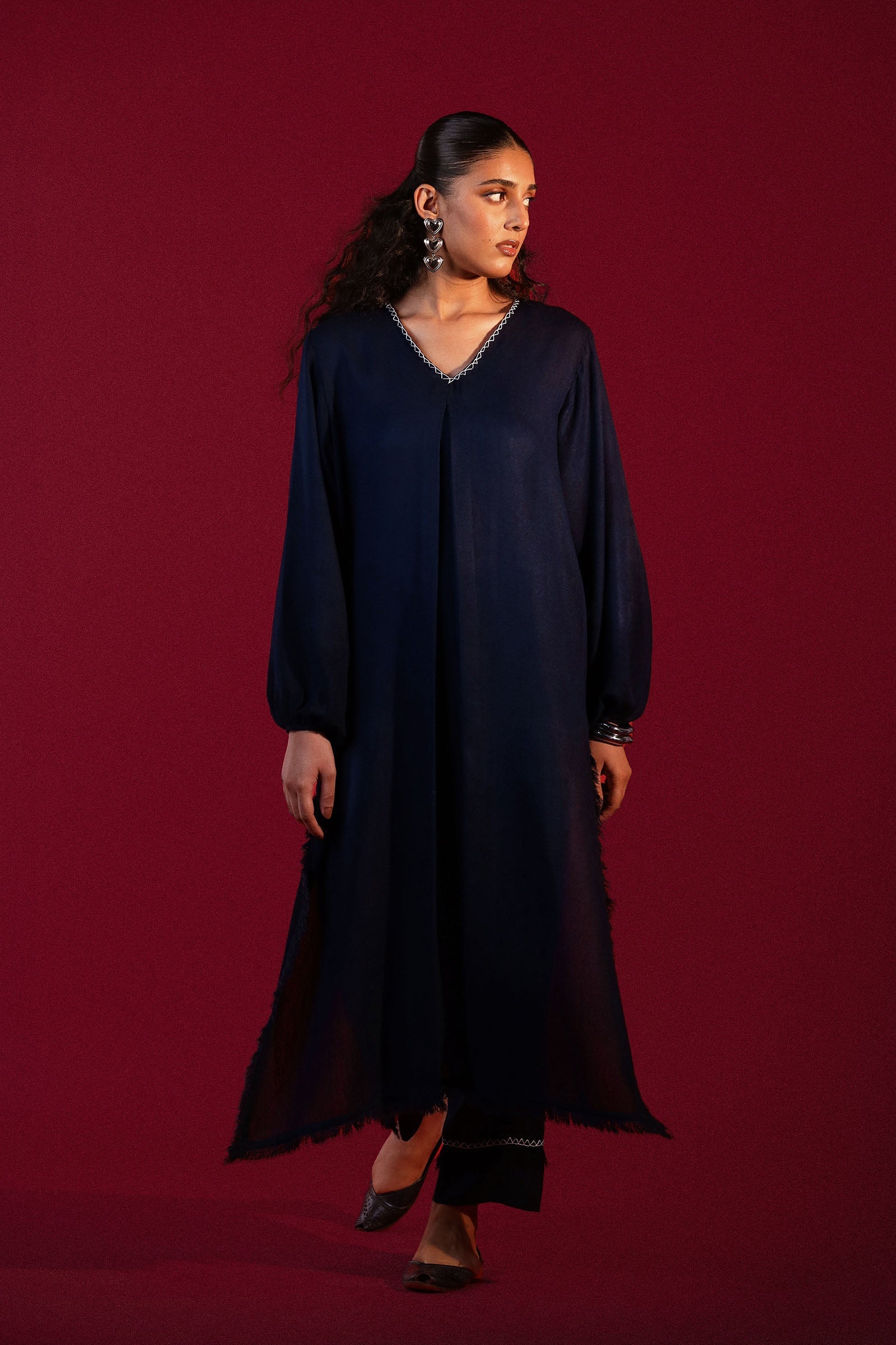 NEVEEN (ZRW-21607)