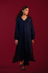 NEVEEN (ZRW-21607)