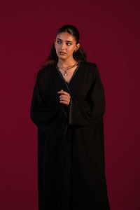 KHIZAAN (ZRW-21606)