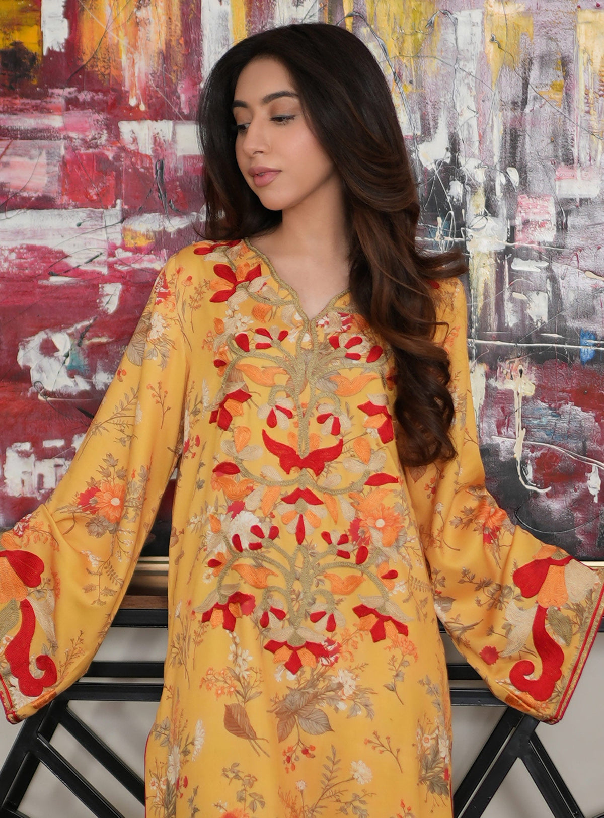 Shirin