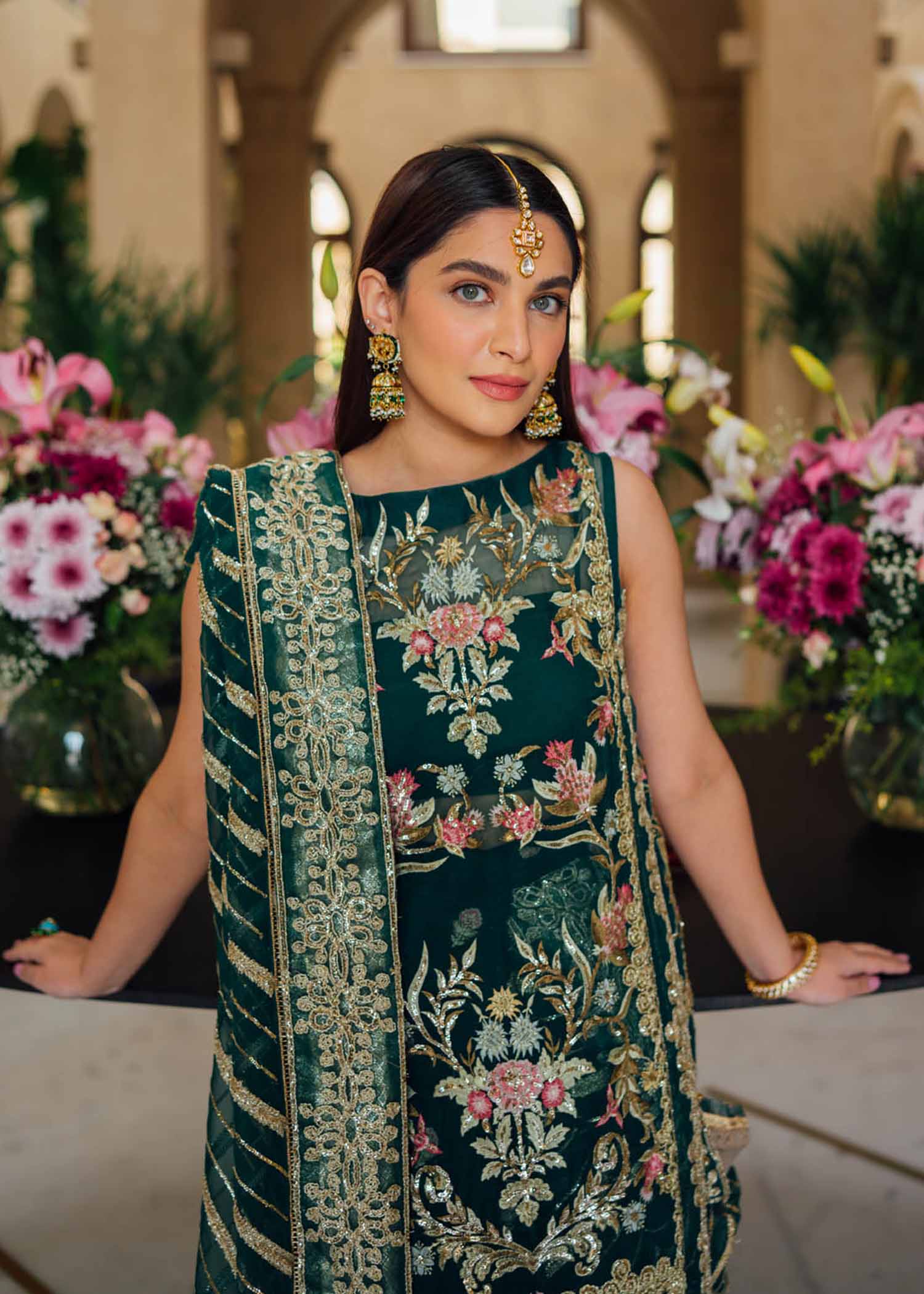 Stories of Naqshi - 2B