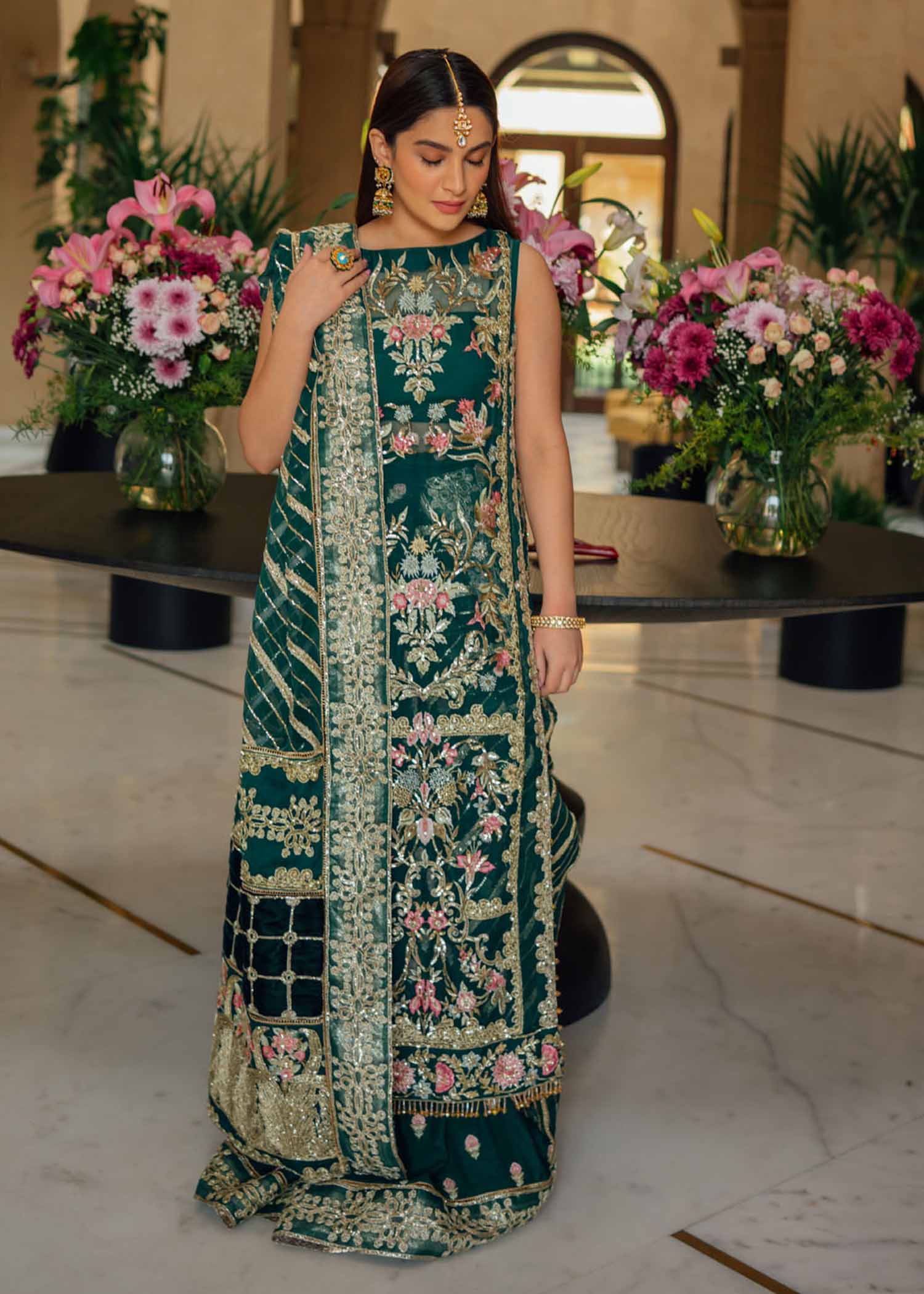 https://cdn.shopify.com/s/files/1/0634/9714/2487/products/014_bf62c68e-693f-42a8-8a23-53bfae624cce.jpg?v=1649066853