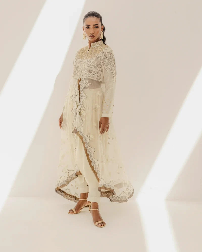 Raya