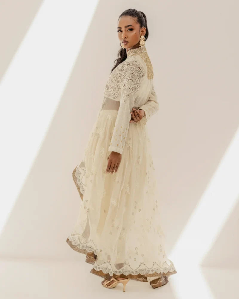 Raya