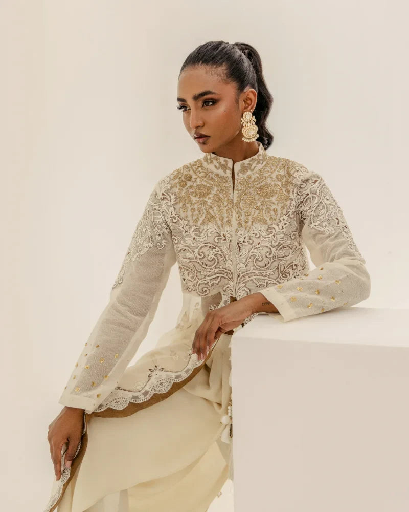 Raya