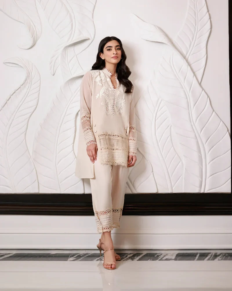 Fayha Short