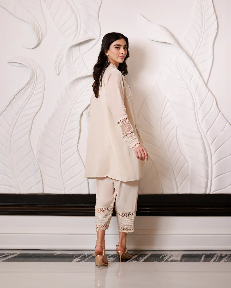 Fayha Short