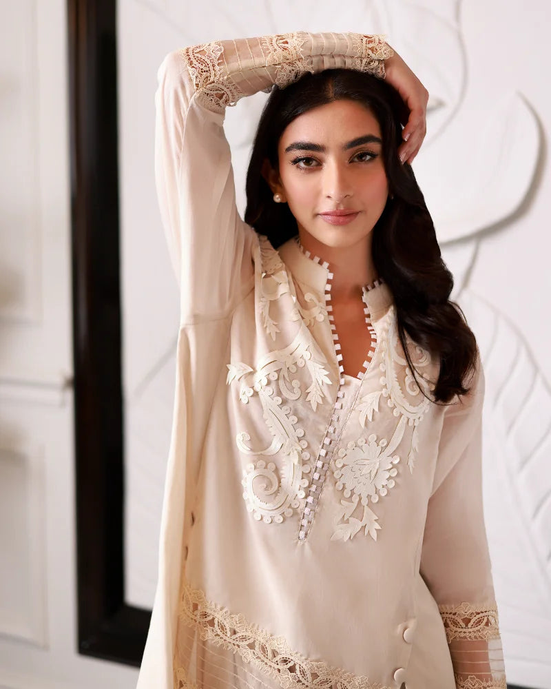 Fayha Short