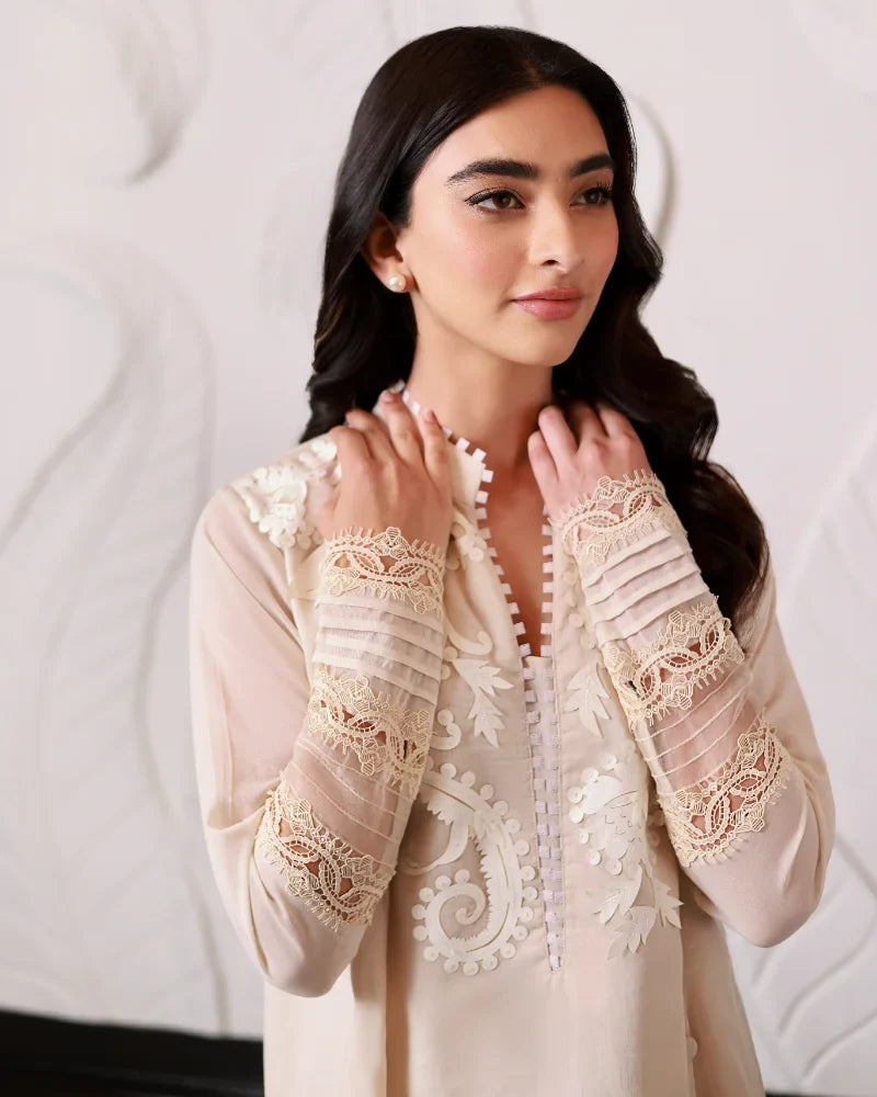 Fayha Short