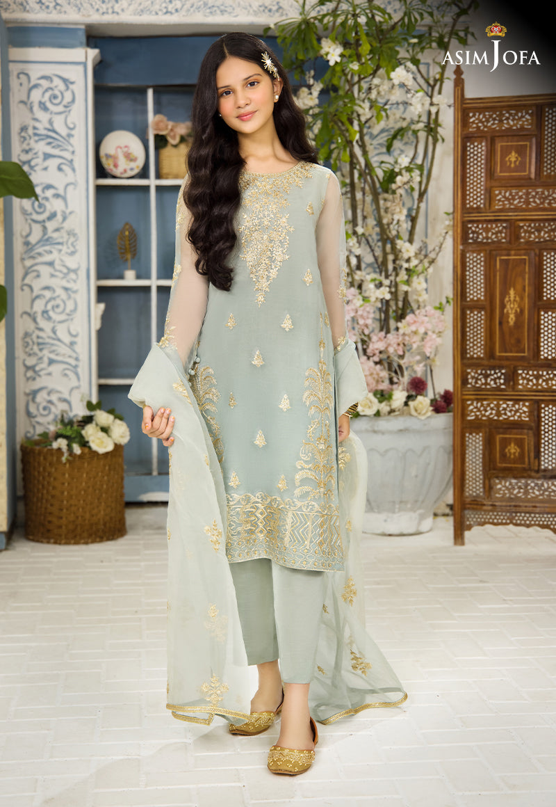 https://cdn.shopify.com/s/files/1/0690/7320/7593/products/015A3285.jpg?v=1735221057