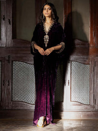 KAFTAN