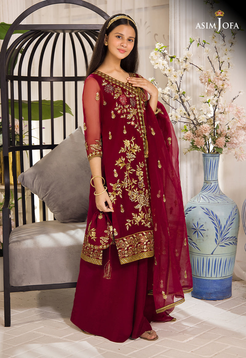 https://cdn.shopify.com/s/files/1/0690/7320/7593/products/015A4734.jpg?v=1748668754