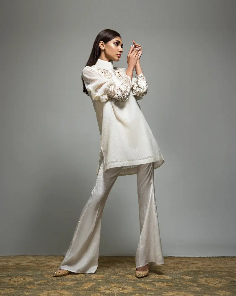 Emory Top