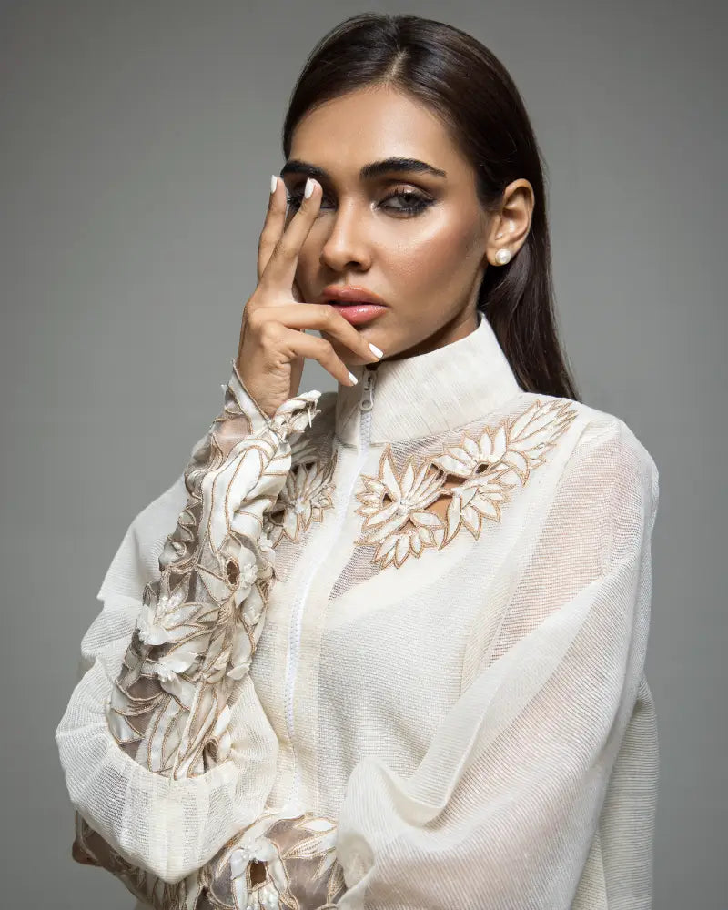 Emory Top