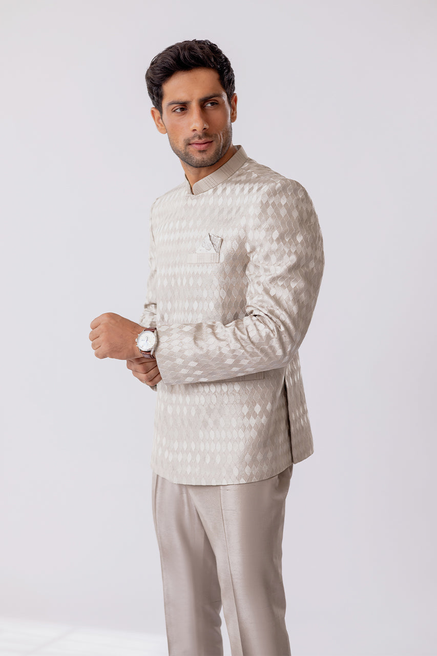 https://cdn.shopify.com/s/files/1/0588/3661/5221/products/015A6086.jpg?v=1754988042