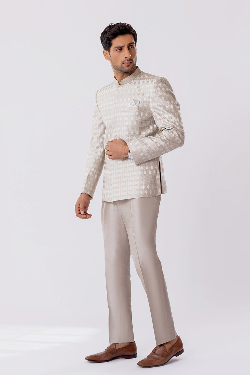 https://cdn.shopify.com/s/files/1/0588/3661/5221/products/015A6102.jpg?v=1754988042