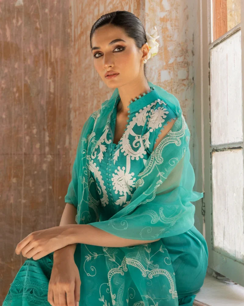 Fayha long